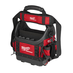 Milwaukee Packout 25cm Pro Tote Tool Bag