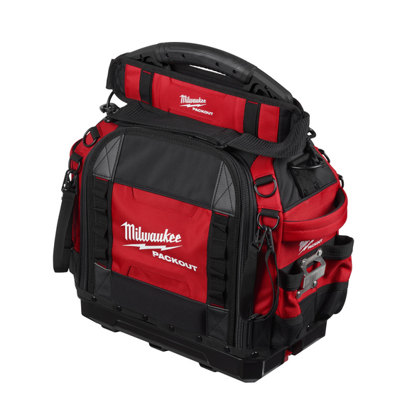 Milwaukee Power Tools, Milwaukee Packout Pro Tote Tool Bag 38cm