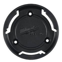 Milwaukee Packout Puck