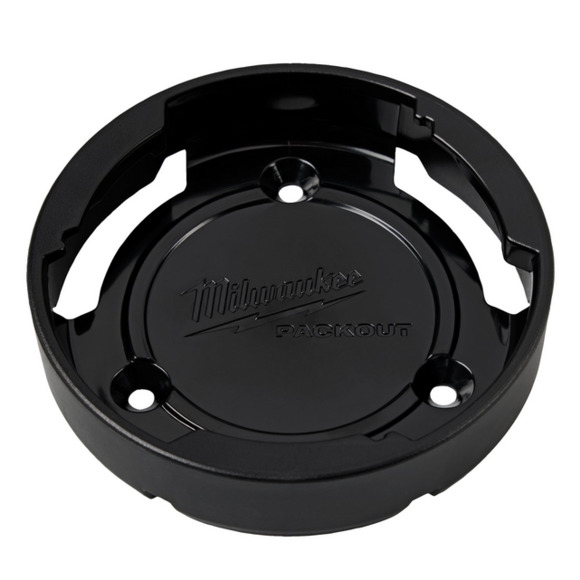 Milwaukee Power Tools, , Milwaukee Packout Puck