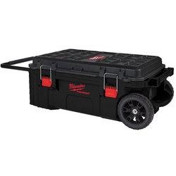 Milwaukee PACKOUT Rolling Tool Chest 
