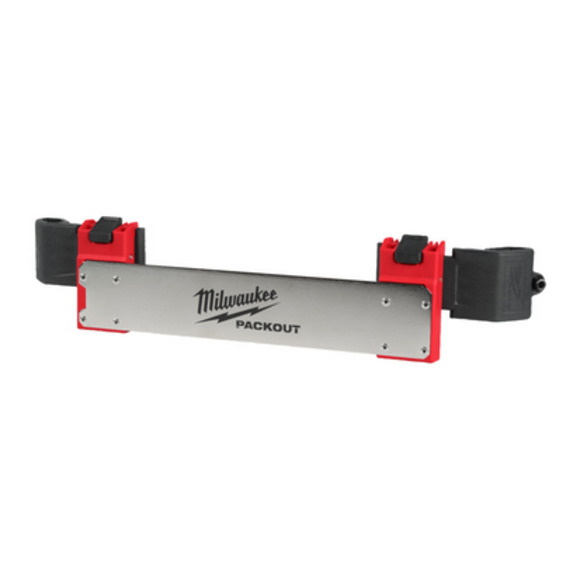 Milwaukee Power Tools, , Milwaukee Packout Tool Box Belt Clip Attachment