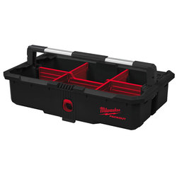 Milwaukee Packout Tote Tool Tray 