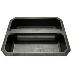 Milwaukee PACKOUT Tote Tray 