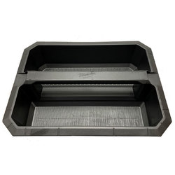 Milwaukee PACKOUT Tote Tray
