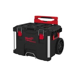 Milwaukee PACKOUT Trolley Box  