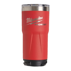 Milwaukee Packout Tumbler 591ml 