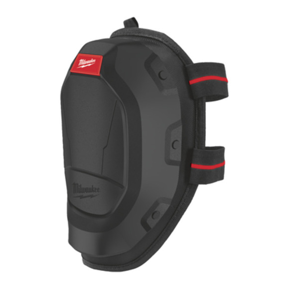 Milwaukee Power Tools, Milwaukee Performance Knee Pads