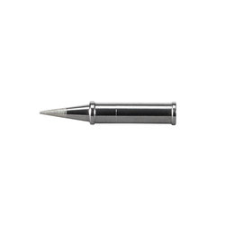 Milwaukee Pointed Soldering Tip For M12SI