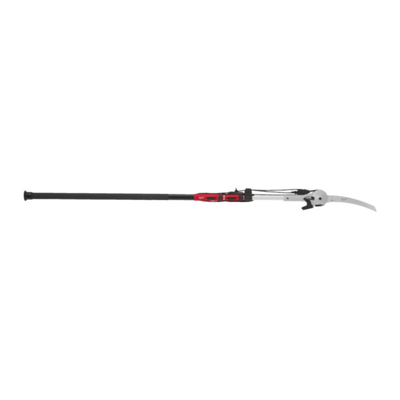 Milwaukee Power Tools, Milwaukee Pole Pruner/Saw