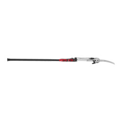 Milwaukee Pole Pruner/Saw