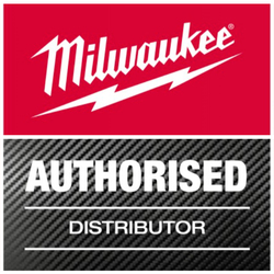 Milwaukee Power Tools