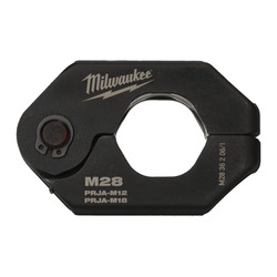 Milwaukee PRJ12/18 M28 Pivoting Ring Jaw