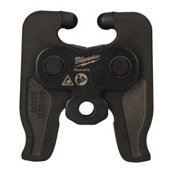 Milwaukee PRJA-M18 18v Pivoting Ring Jaw Adaptor