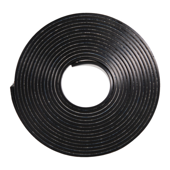 Milwaukee Power Tools, Milwaukee PSA-5 Low Friction Strip For Milwaukee Guide Rails