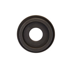 Milwaukee Punch & Die Adaptor 