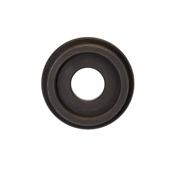 Milwaukee Power Tools, Milwaukee Punch & Die Adaptor