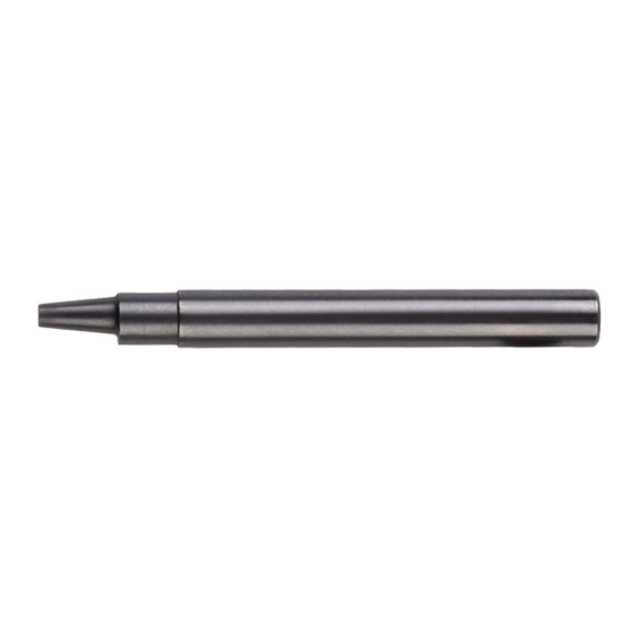 Milwaukee Power Tools, Milwaukee Punch For M12FNB16 12v Nibbler