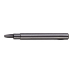 Milwaukee Punch For M12FNB16 12v Nibbler