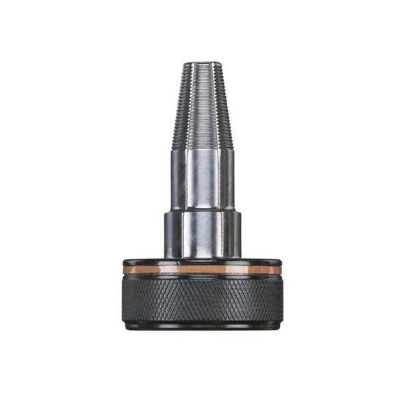 Milwaukee Power Tools, Milwaukee PXPH16I-1410 Expander Head 16 mm