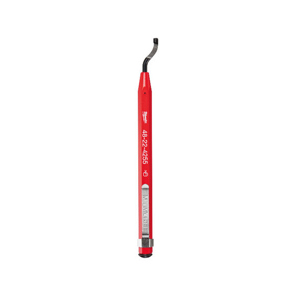 Milwaukee Power Tools, Milwaukee Reaming Pen