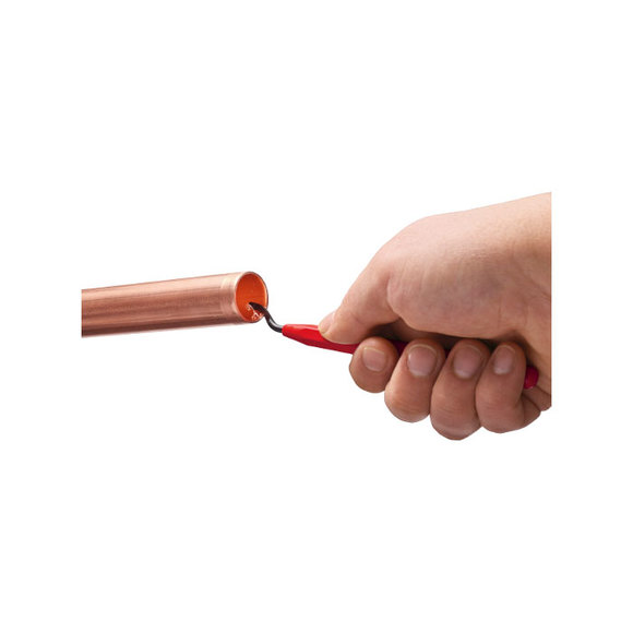 Milwaukee Power Tools, , Milwaukee Reaming Pen