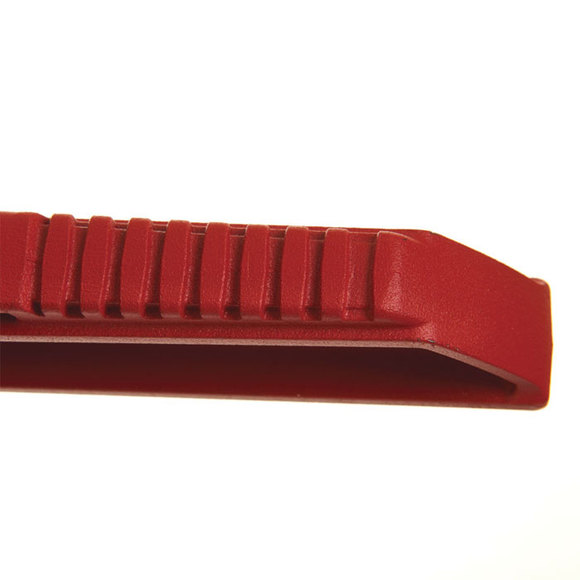 Milwaukee Power Tools, , Milwaukee REDCAST 60cm Die-Cast Level