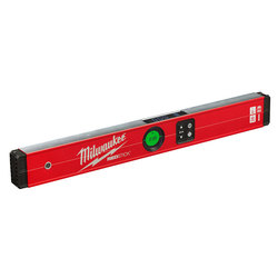 Milwaukee REDSTICK 60 cm Digital Level 