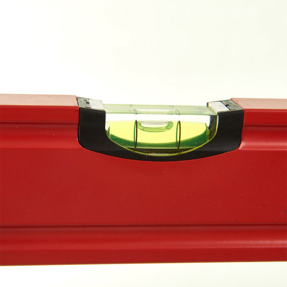 Milwaukee Power Tools, , Milwaukee Redstick Magnetic Slim 40 cm Box Level
