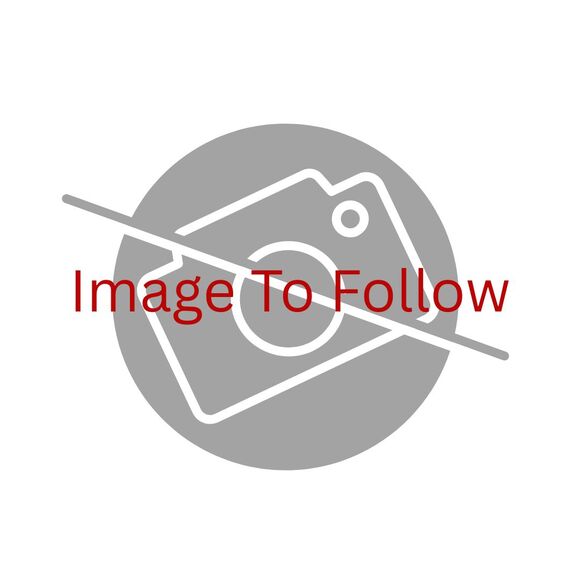 Milwaukee Power Tools, Milwaukee Replacement Blade M18FCST Cable stripper