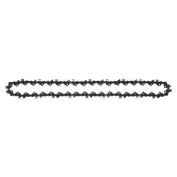 Milwaukee Replacement Chain For M12FHS Pruning Saw