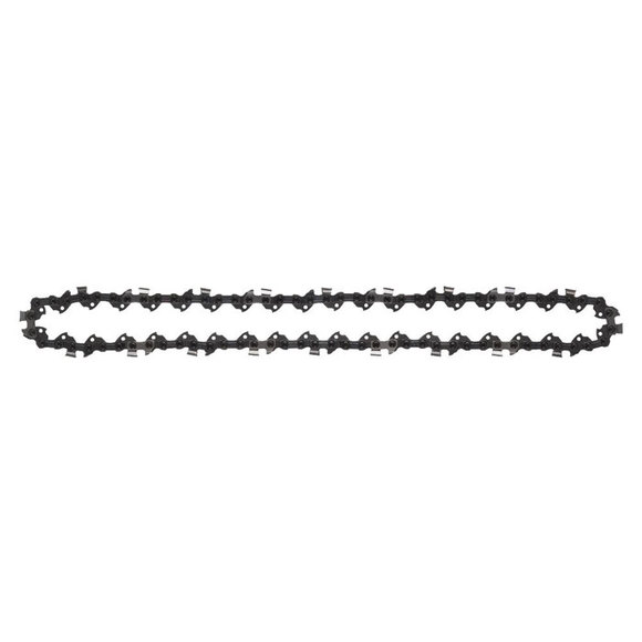 Milwaukee Power Tools, Milwaukee Replacement Chain For M12FHS Pruning Saw