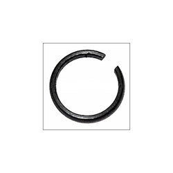 Milwaukee Replacement Friction Ring 3/8" 
