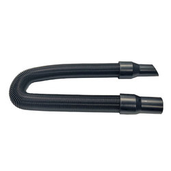Milwaukee Replacement Hose For M18CV Vacuum