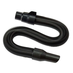 Milwaukee Replacement Hose For M18VC2 Vacuum