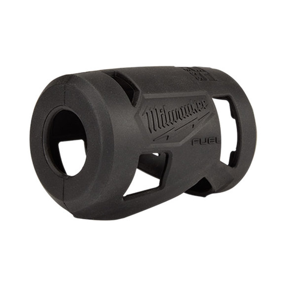 Milwaukee Power Tools, Milwaukee M12FDGA Rubber Boot
