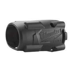 Milwaukee M18FIW2F Rubber Boot