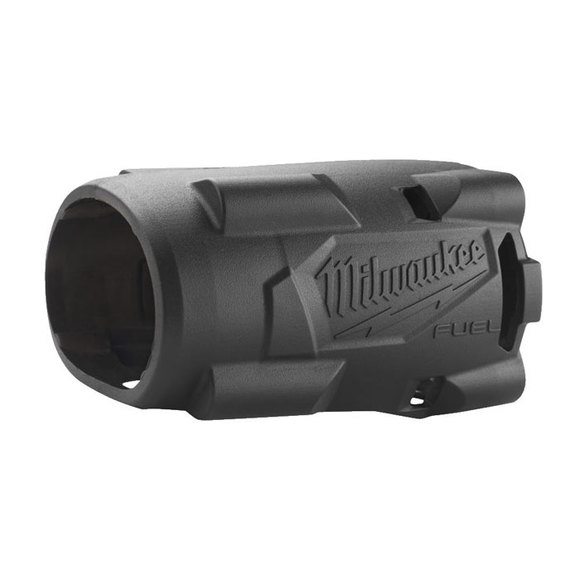 Milwaukee Power Tools, Milwaukee M18FIW2F Rubber Boot
