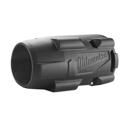 Milwaukee M18FMTIW2F12 Rubber Boot