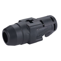 Milwaukee M18ONEFHIWF1 Rubber Boot
