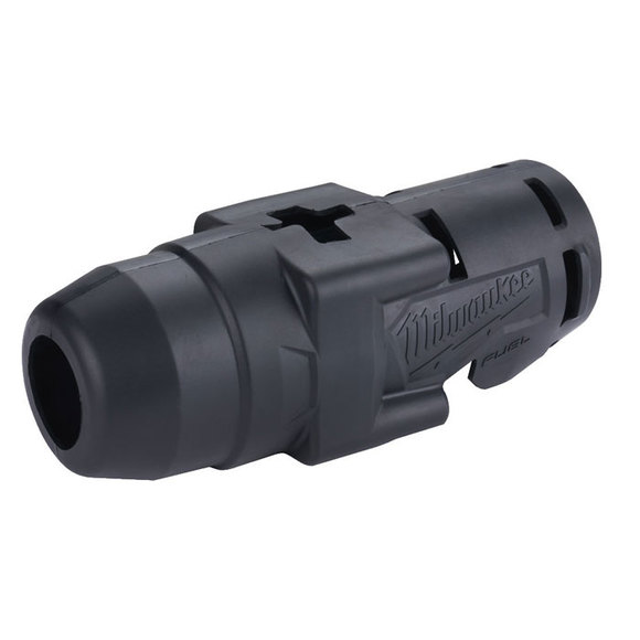 Milwaukee Power Tools, Milwaukee M18ONEFHIWF1 Rubber Boot
