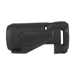 Milwaukee Rubber Sleeve for M12FID2 