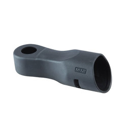 Milwaukee Rubber Sleeve for M12FIR12