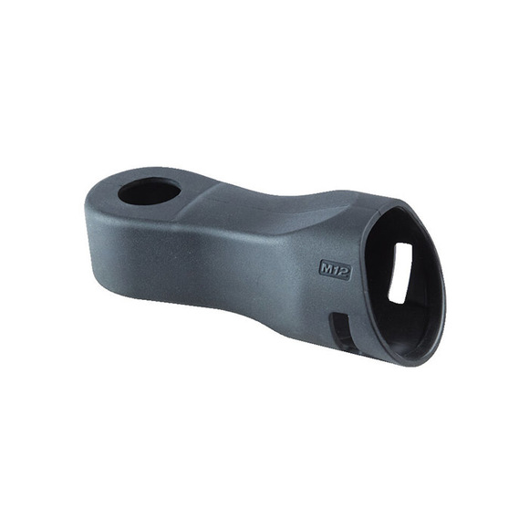 Milwaukee Power Tools, Milwaukee Rubber Sleeve for M12FIR38