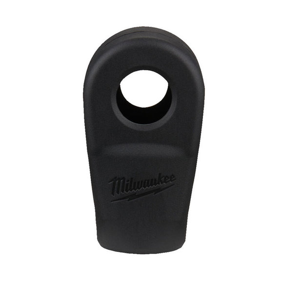 Milwaukee Power Tools, Milwaukee Rubber Sleeve For M12FIR38LR Extended Reach Ratchet