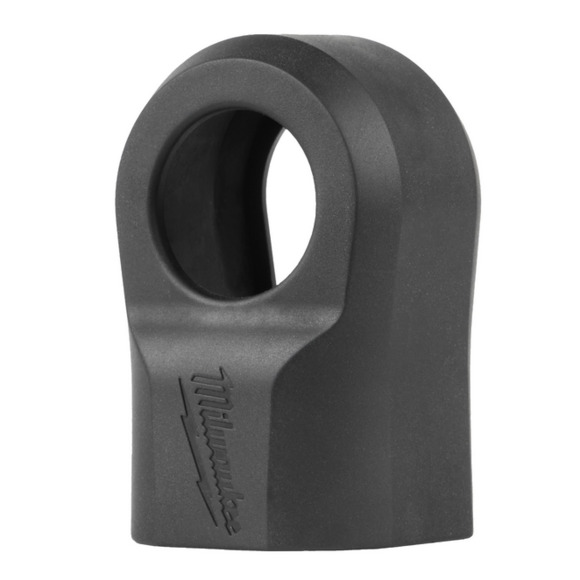 Milwaukee Power Tools, Milwaukee Rubber Sleeve to Suit M12FIR12G2 1/2 Ratchet