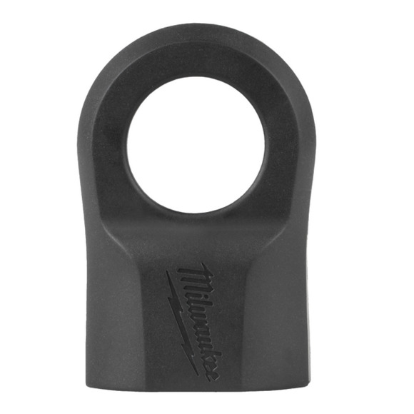 Milwaukee Power Tools, , Milwaukee Rubber Sleeve to Suit M12FIR12G2 1/2 Ratchet