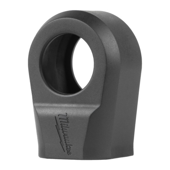 Milwaukee Power Tools, Milwaukee Rubber Sleeve to Suit M12FIR14G2 1/4 Ratchet