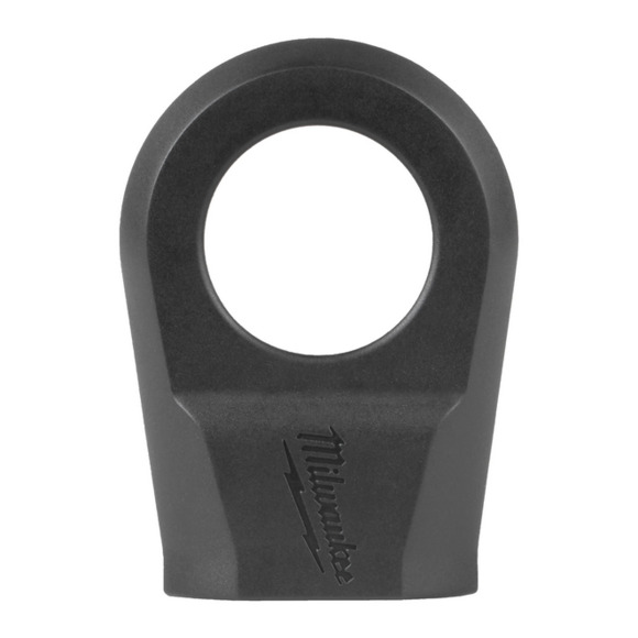<BRAND>, Milwaukee Rubber Sleeve to Suit M12FIR14G2 1/4 Ratchet