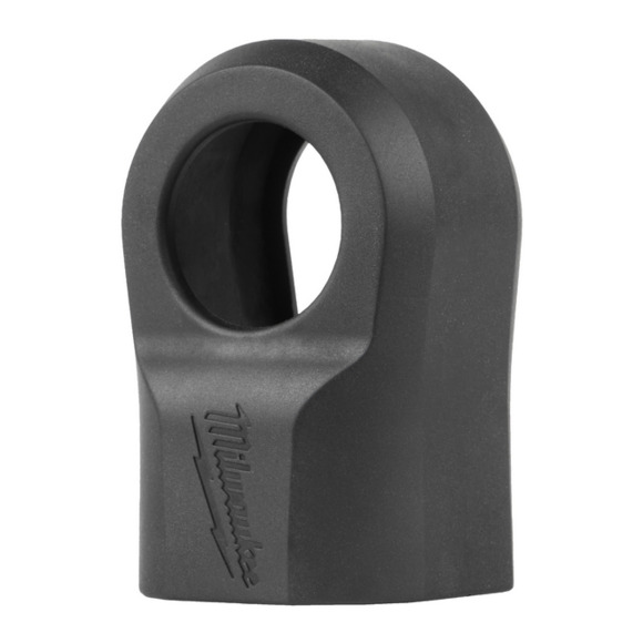 Milwaukee Power Tools, Milwaukee Rubber Sleeve to Suit M12FIR38G2 3/8 Ratchet